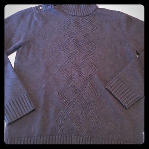 Men’s Sweater